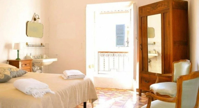 B&B La Casa di Fano, Book Bed and Breakfast Fano 