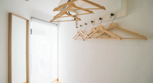 Beco Do Castelo Charming Flat
