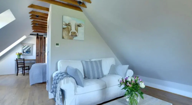 Groombridge Apt Groombridge, Забронировать Отель Роял-Танбридж-Уэллс 