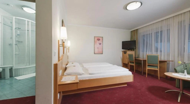 Gasthof Hensle, Book Hotel  
