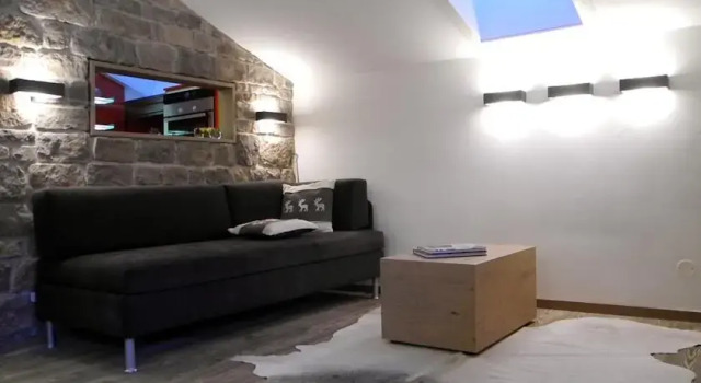 Design Apartment Kitzbühel, Réserver Appartement Jochberg Kitzbühel