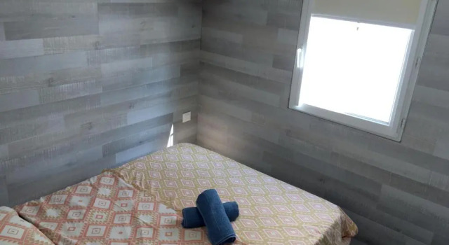 Номер Standard Résidence Côté Mer COSY Home Carqueiranne