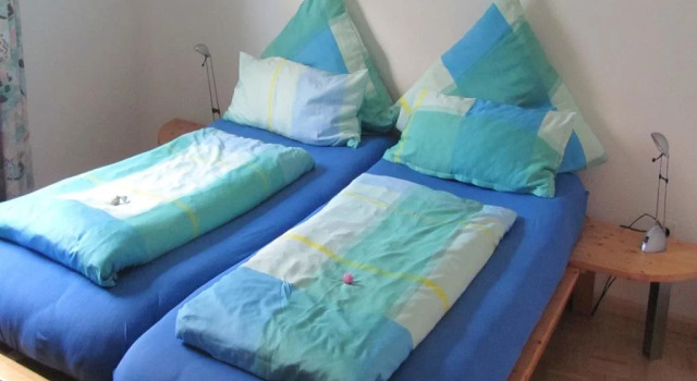 Fewo Gina, Book Hotel Bad Krozingen Breisgau