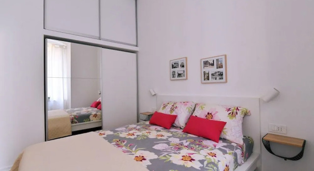 Vitopolis Apartments Rijeka, Забронировать Апартаменты/квартира Риека Приморско-Горанская жупания