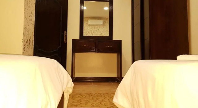 Siveen Hotel, Buchen Sie Hotel Hotels in Amman Governorate mit Pool, Schwimmbad