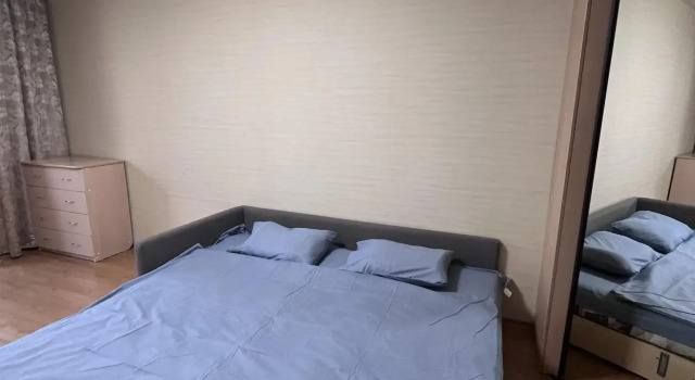 Апартаменты Privi House на улице Удмуртская 286, Забронировать Апартаменты/квартира Ижевск Удмуртская Республика