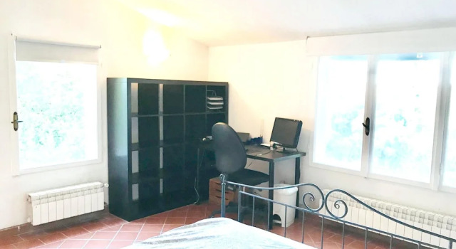 House With 3 Bedrooms in Castel di Decima, With Enclosed Garden and Wifi - 15 km From the Beach, Book Hotel Castel di Decima Lazio