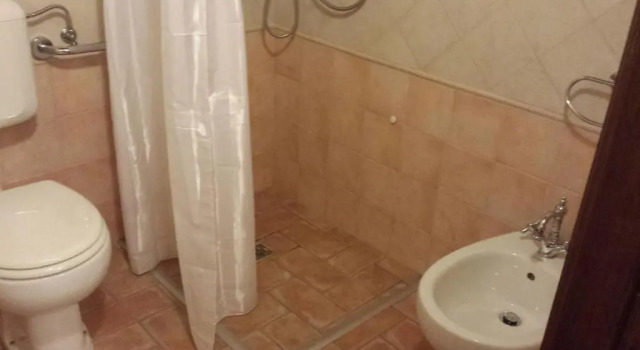 Апартаменты Deluxe Agriturismo Tenuta Il Polardo