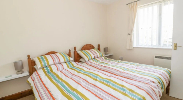 Heron Cottage, Norwich, Забронировать Отель Отели Англии 3 звезды, 3*