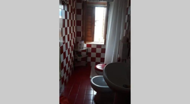 Апартаменты Affitto casa in residence per brevi e lunghi perio