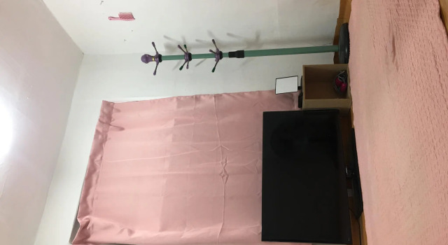Номер Standard MK GuestHouse