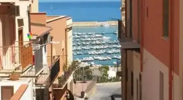 Апартаменты Appartamento Casa Trento