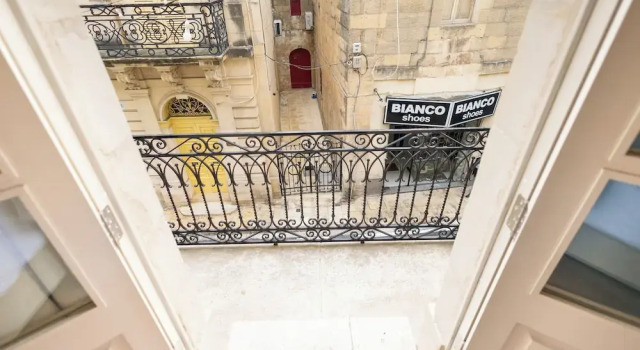 Mosta Stays by Zzzing, Réserver Hôtel Mosta Île de Malte