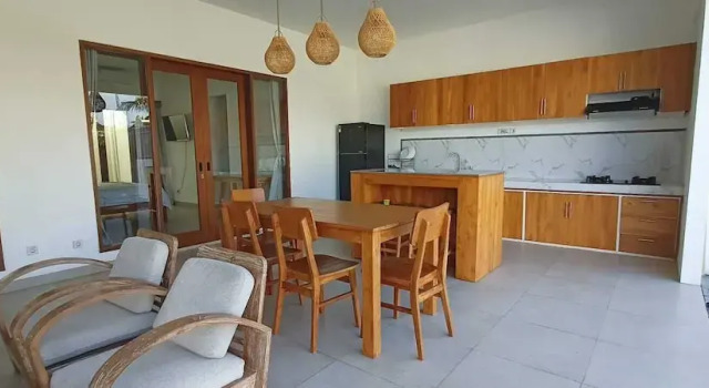 Casa de Tristo