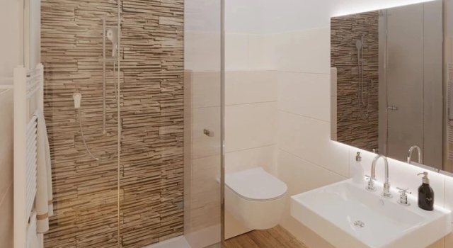 Номер Standard с видом на реку besttime Hotel Boppard