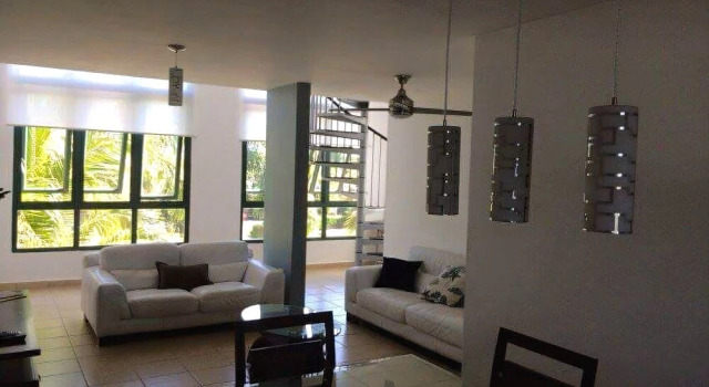 Aquatika 103, Rezerwuj Hotel Loíza San Juan