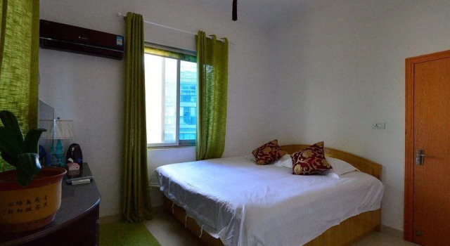 乌镇小城故事民宿, Rezervați Hotel Wuzhen Jiaxing