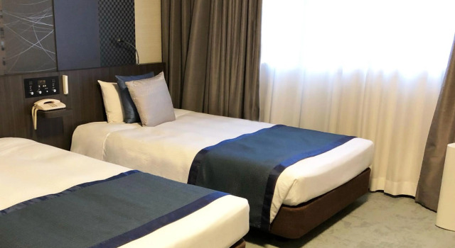 Art Hotel Narita