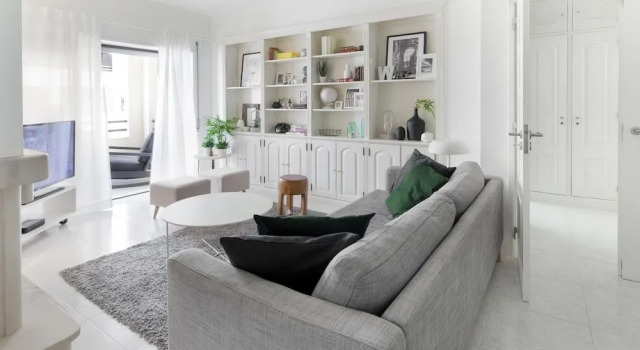 Prime Apartment Guia, Book Lejlighed Cascais 