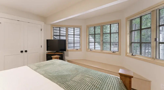 12 Siskin 5 Bedroom Home, Buchen Sie Ferienhaus Sunriver Mount Bachelor