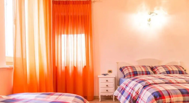 Cortecoraman, Prenota Hotel Hotel a Sommacampagna con parcheggio, Parcheggio