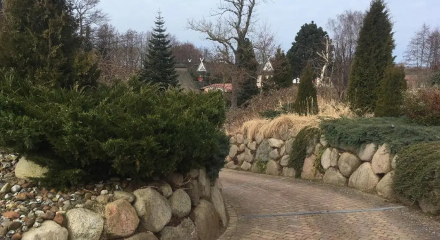 Апартаменты с балконом Ferienhaus Norway WG Sandnes