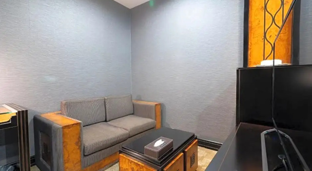 Номер Superior XINSHE Hotel - Linsen