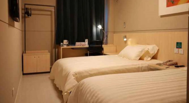 Holiday Inn Express Suzhou City Center by IHG, Varaa Hotelli Hotellit Suzhou aamiaisella, Aamiainen