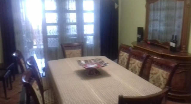 Home 707, Book Hotel Batumi 