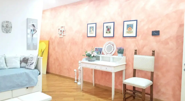 Apartment With 2 Bedrooms In Albano Laziale, With Wifi - 2 Km From The Beach, Prenota Appartamento Hotel a Lazio con parcheggio, Parcheggio