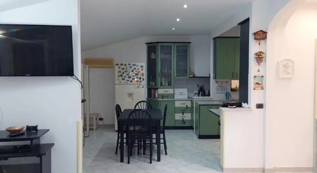 House Luigio', Buchen Sie Hotel Pollina Sizilien
