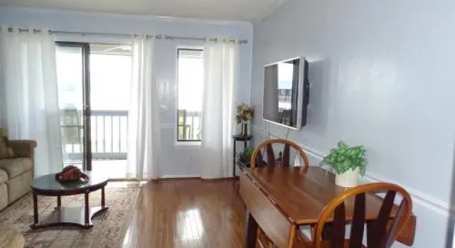 Heavenly Beach Retreat - 1 Bedroom