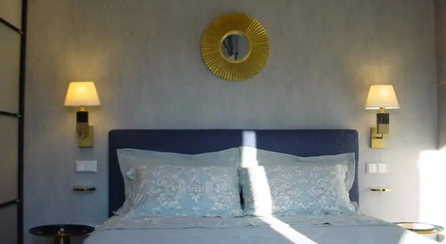 Corfu Unreal View Flats, Забронировать Апартаменты/квартира Керкира 