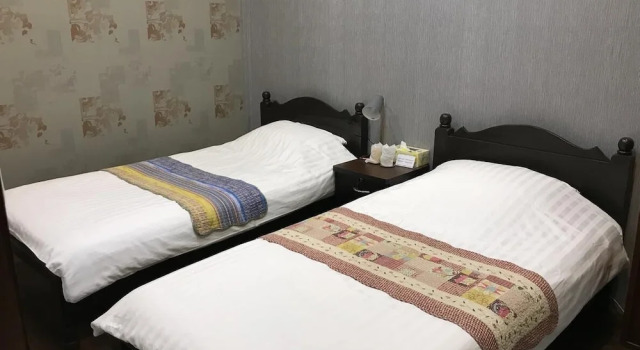 AMPM Hostel Changmoi Chiangmai, Забронировать Хостел Чанг Мой Чиангмай, рядом с City Art &amp; Cultural Centre