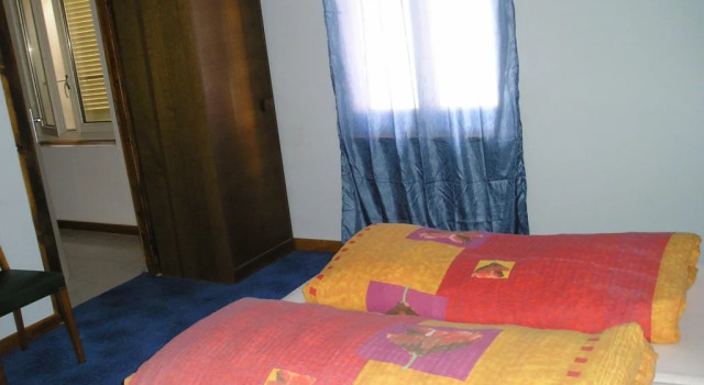 Hotel Gotthard, Prenota Hotel Hotel a Svizzera centrale con parcheggio, Parcheggio