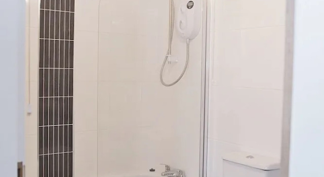Одноместный номер Standard Royal Hotel