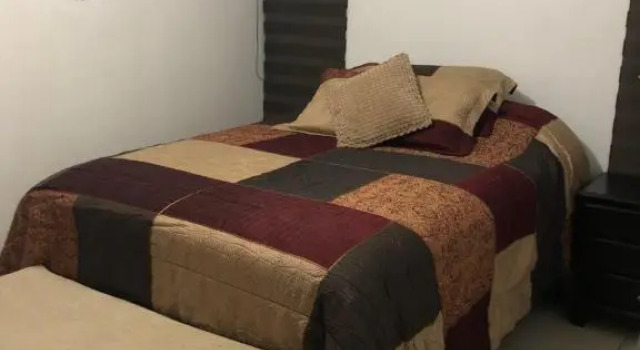 Condo Vacational in Ensenada, B.C.