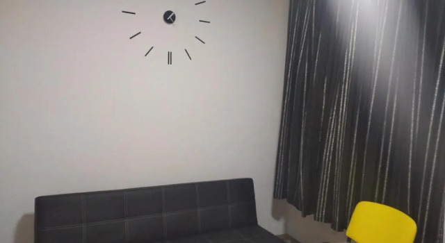 Lviv Новобудова біля автовокзалу, Boek Hotel Lviv 