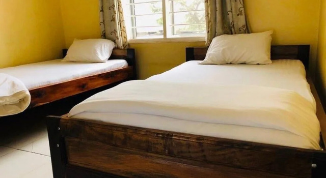 Motel Silva