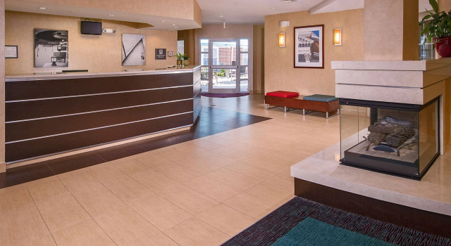 Sonesta ES Suites Charlottesville University, Reserva ahora Hotel Charlottesville Parque Nacional de Shenandoah