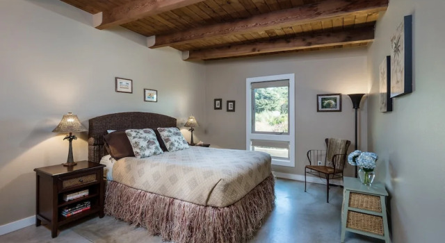 Rancho del Mar by Avantstay One Block From Beach