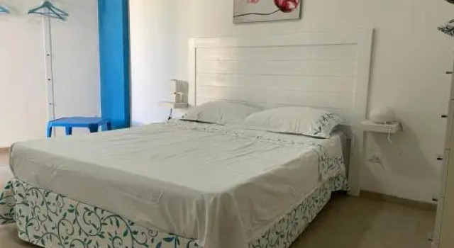 Appartamento Ivana, Book Apartment Hotels in Sicily with a Pool, Swimming Pool