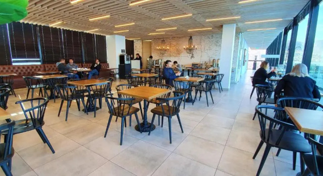 Eco Apart Antofagasta, Varaa Hotelli Hotellit ja majoitukset kohteessa Antofagasta, Hotelli