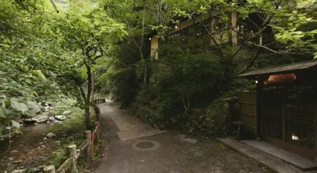 Meitokuan