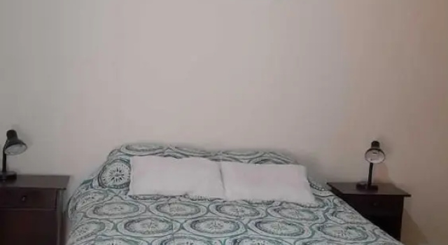 Номер Standard Casa Sirius