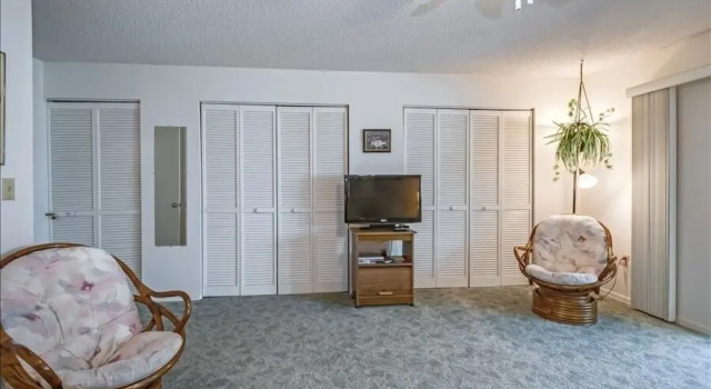 Dunes Of Boca 02 3 Bedroom Townhouse, Rezerwuj Dom wakacyjny Boca Grande Floryda
