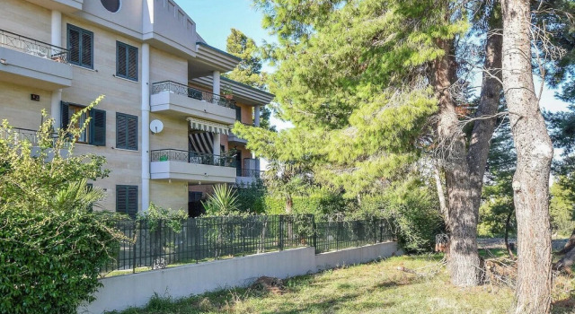 Beautiful Apartment in Termoli With Wifi and 2 Bedrooms