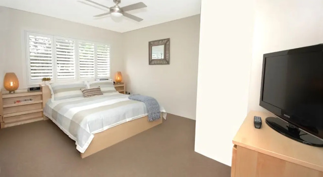 The Apartment Service VELLY