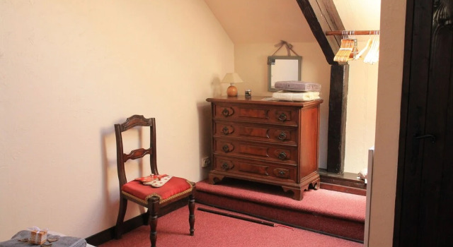 Le Portail Chambres d'Hôtes, Reservar Hotel Dragey-Ronthon 