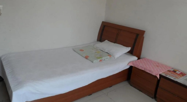 Jinyuan Hotel, Rezervovat Hotel Čeng-čou Henan